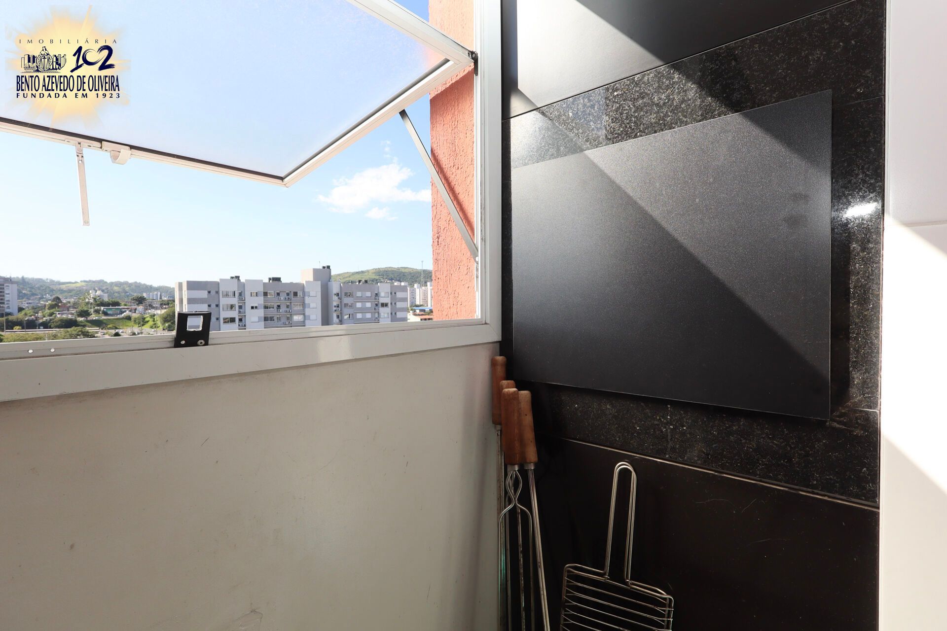 Apartamento, 3 quartos, 68 m² - Foto 9
