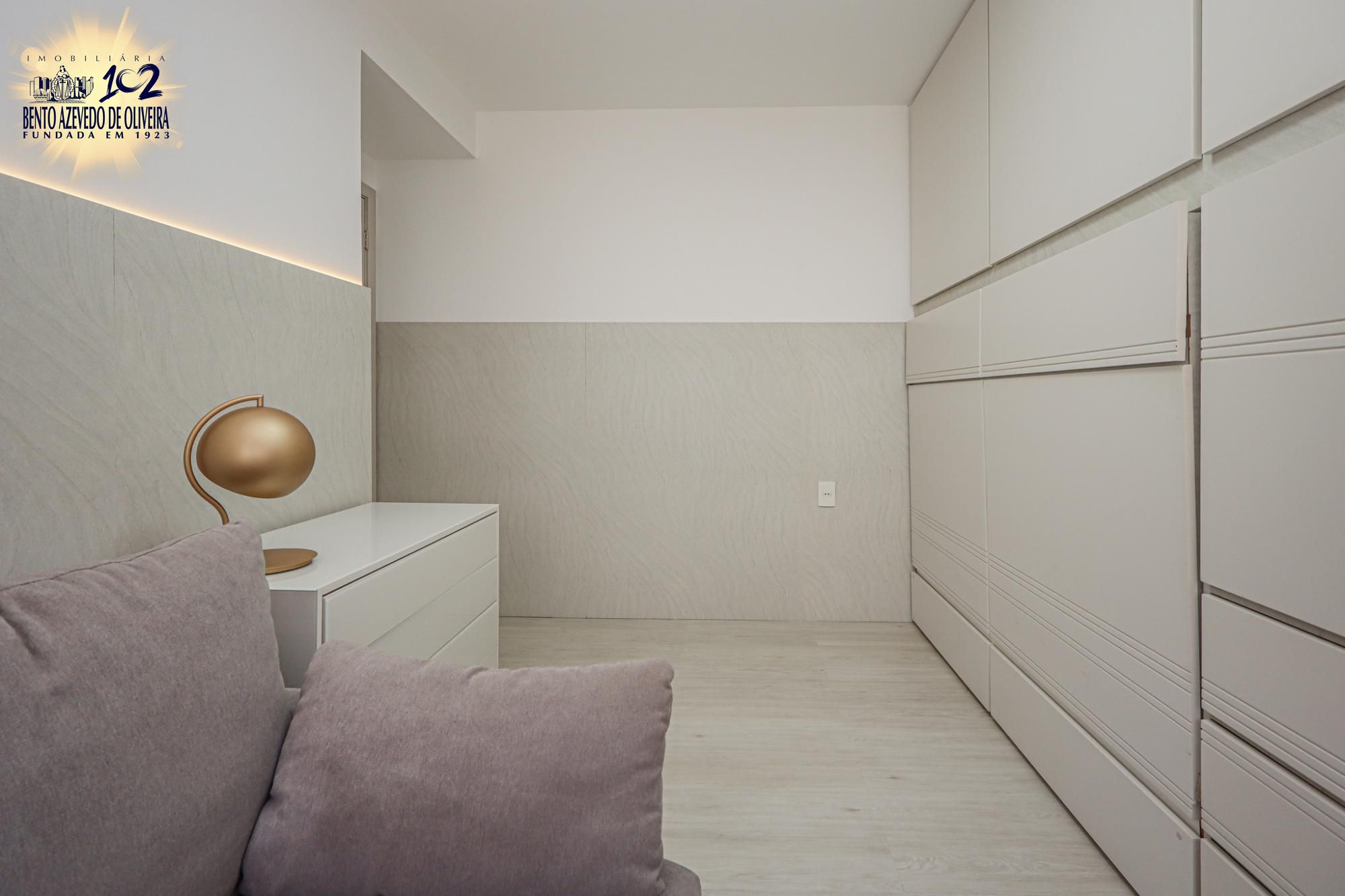 Apartamento, 3 quartos, 129 m² - Foto 27