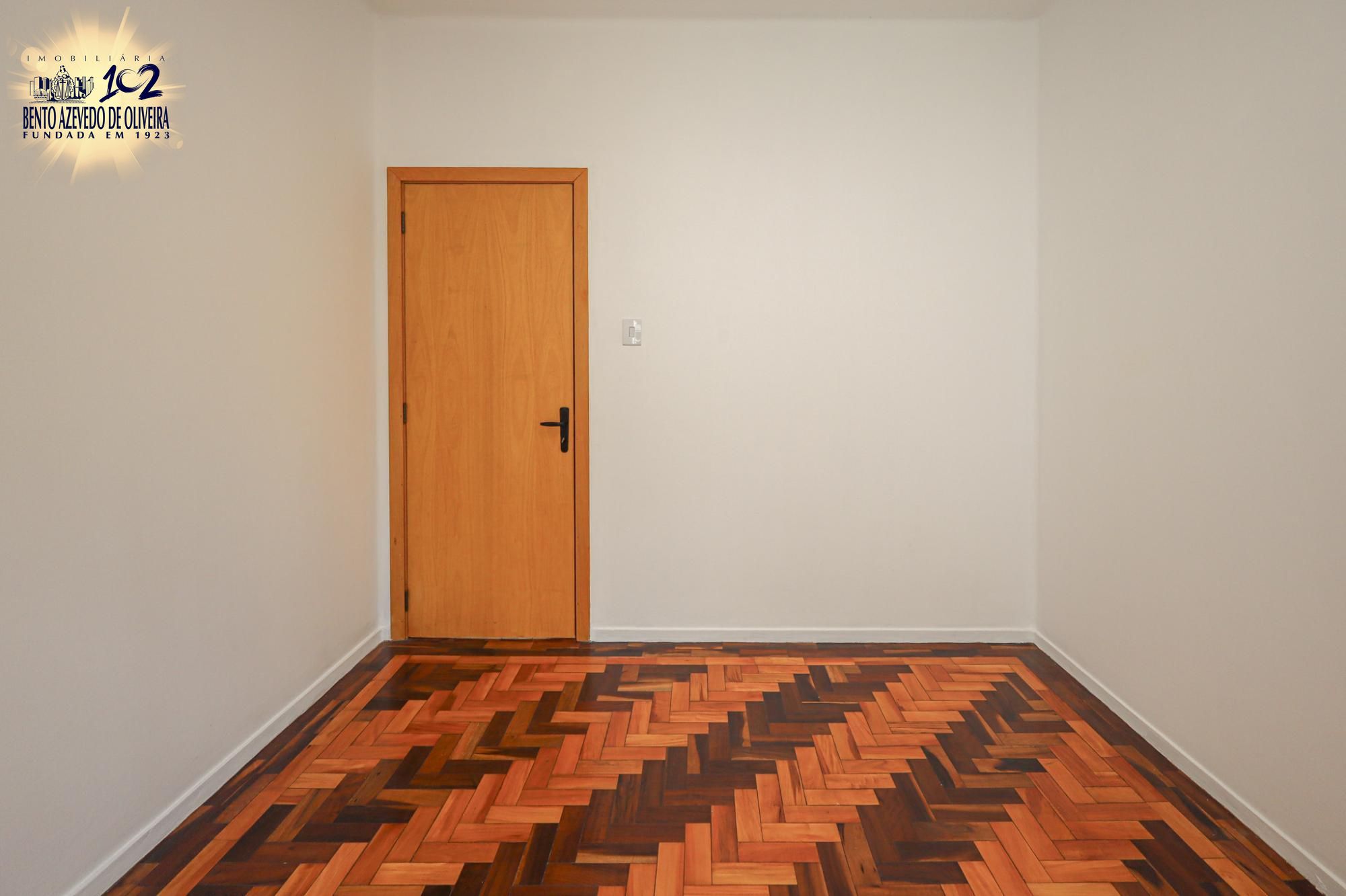Apartamento, 2 quartos, 70 m² - Foto 19