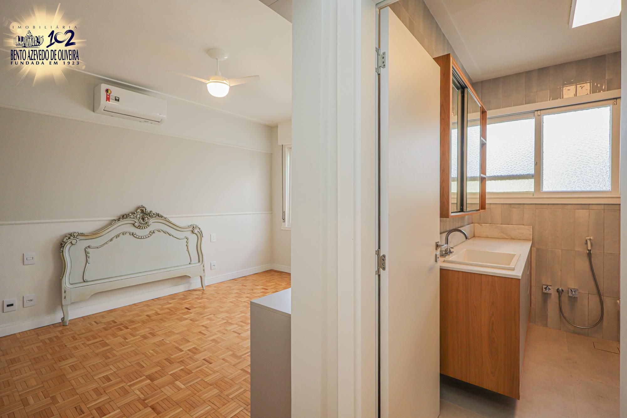 Apartamento, 2 quartos, 143 m² - Foto 13