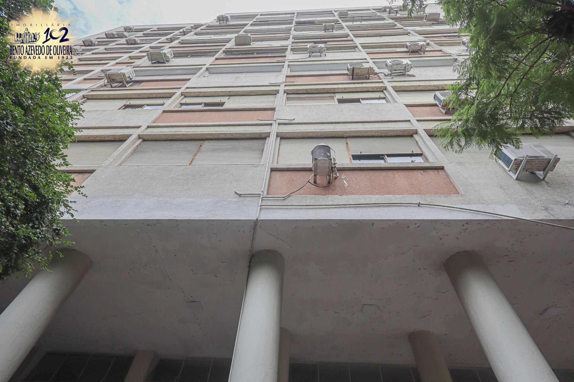 Apartamento, 3 quartos, 131 m² - Foto 43