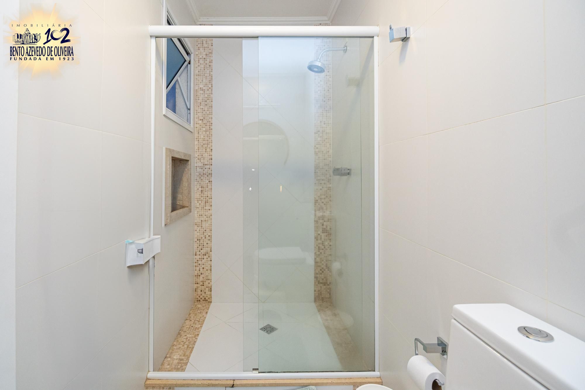 Cobertura, 2 quartos, 103 m² - Foto 42