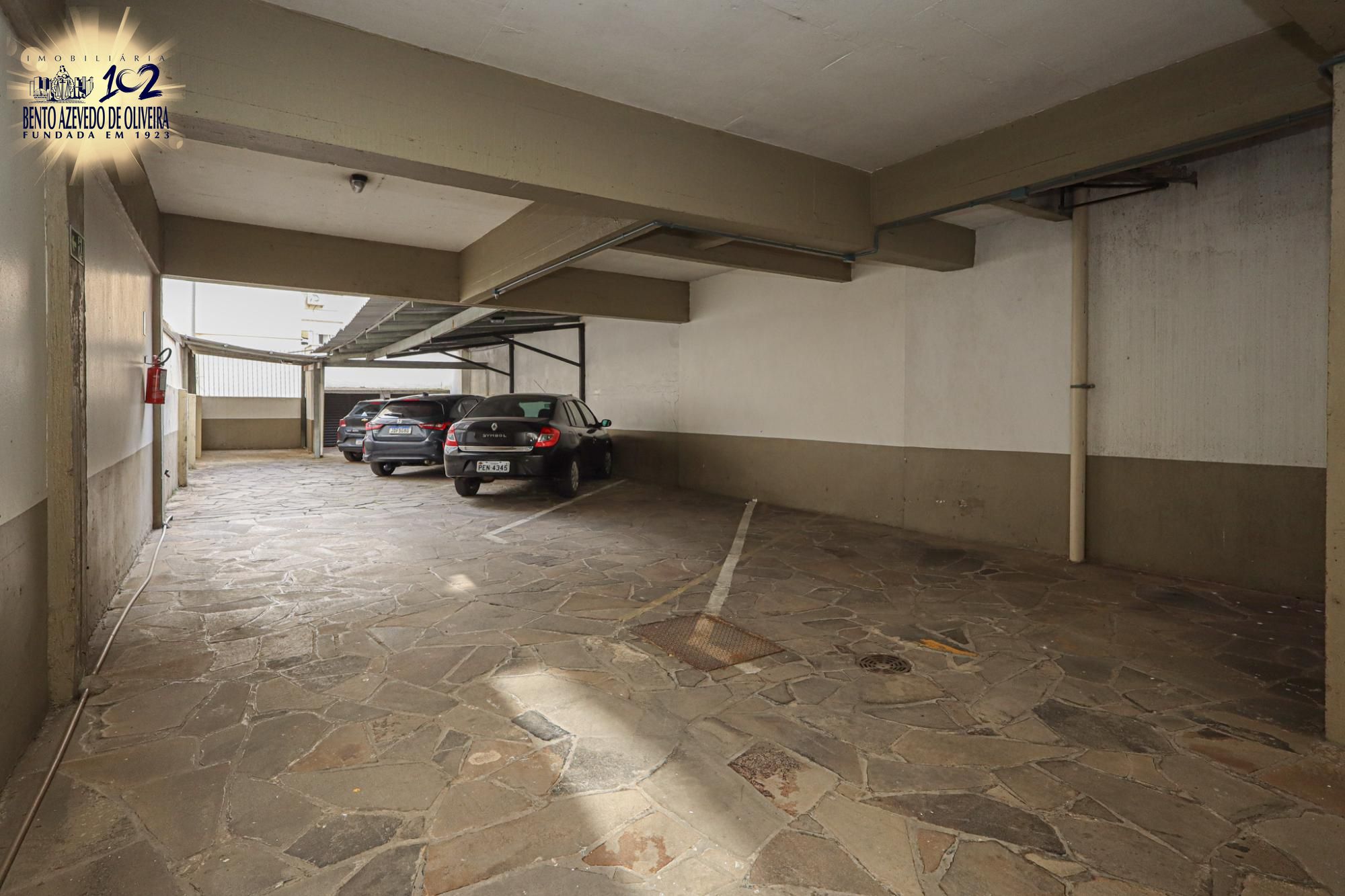 Apartamento, 2 quartos, 56 m² - Foto 18