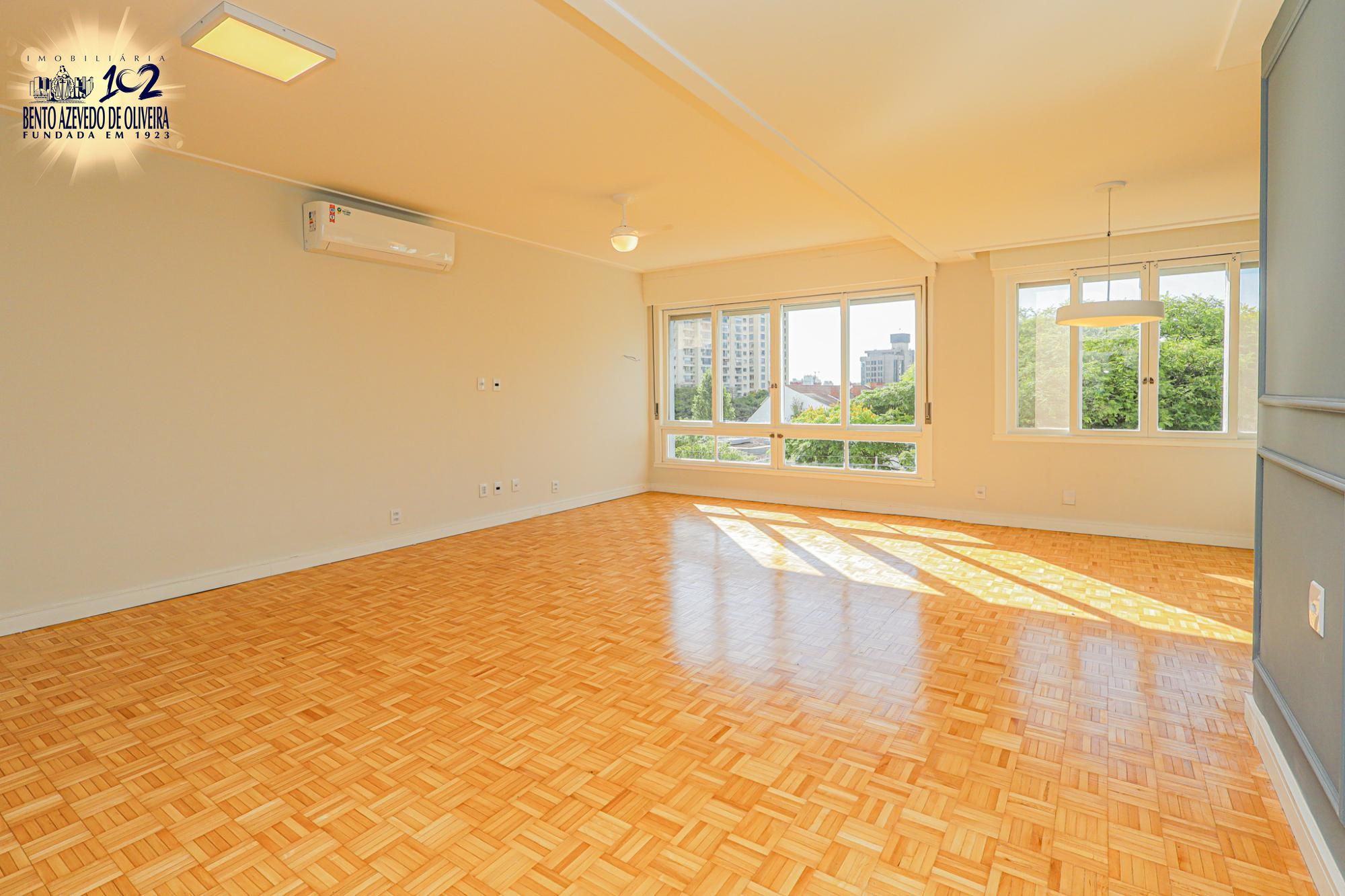 Apartamento, 2 quartos, 143 m² - Foto 3