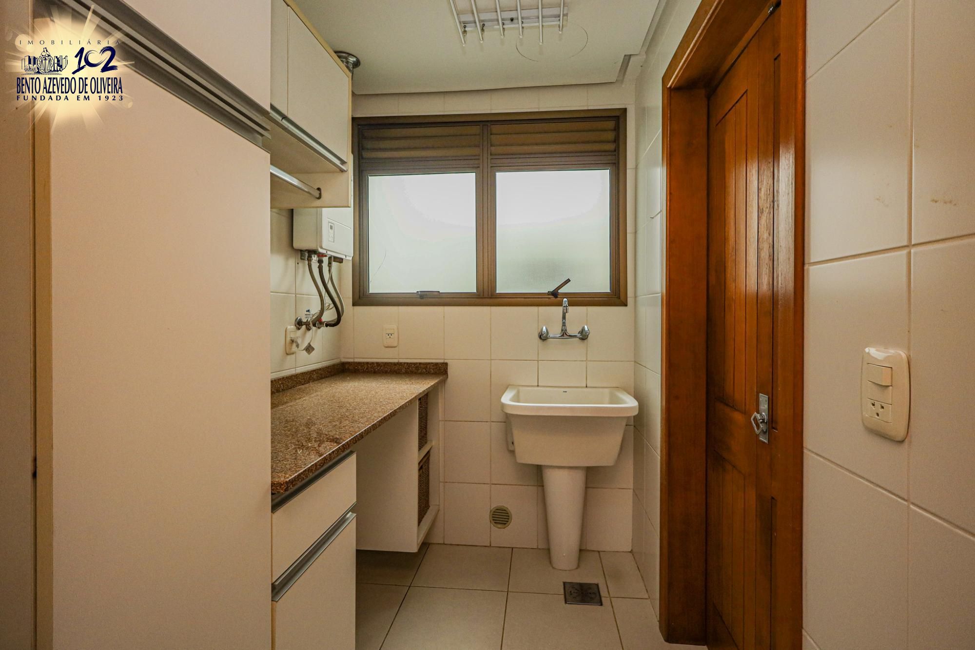 Apartamento, 2 quartos, 84 m² - Foto 18