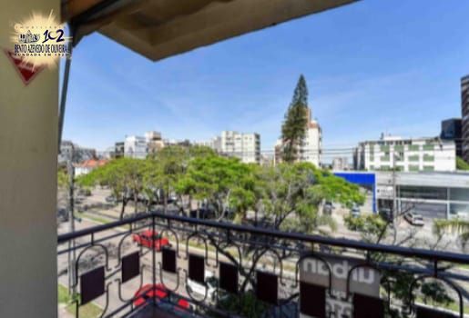 Apartamento, 3 quartos, 112 m² - Foto 5