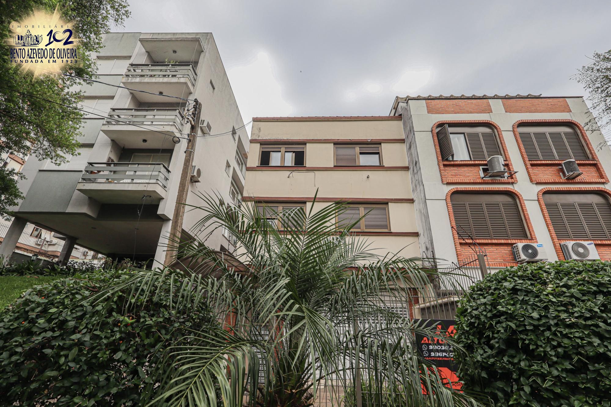 Apartamento, 1 quarto, 43 m² - Foto 15