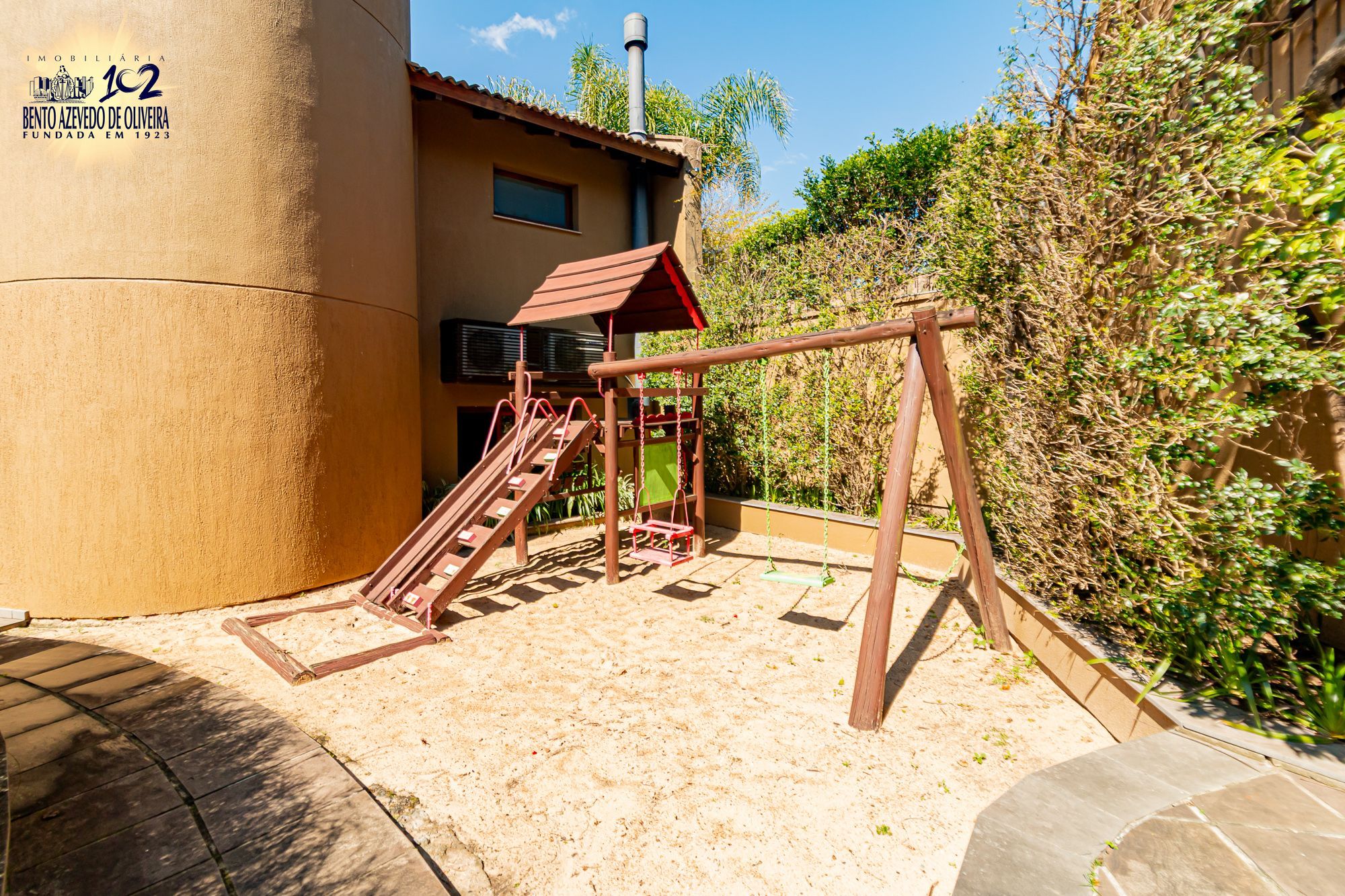 Casa de Condomínio, 3 quartos - Foto 70