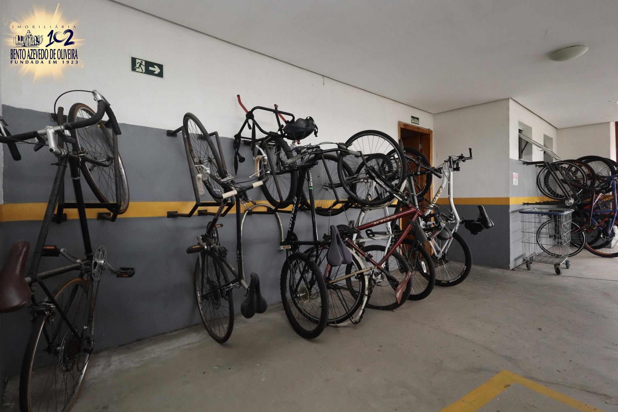 Cobertura, 2 quartos, 143 m² - Foto 26