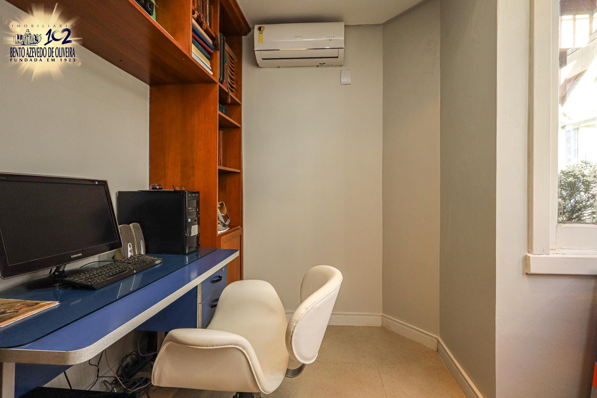 Cobertura, 4 quartos, 399 m² - Foto 63