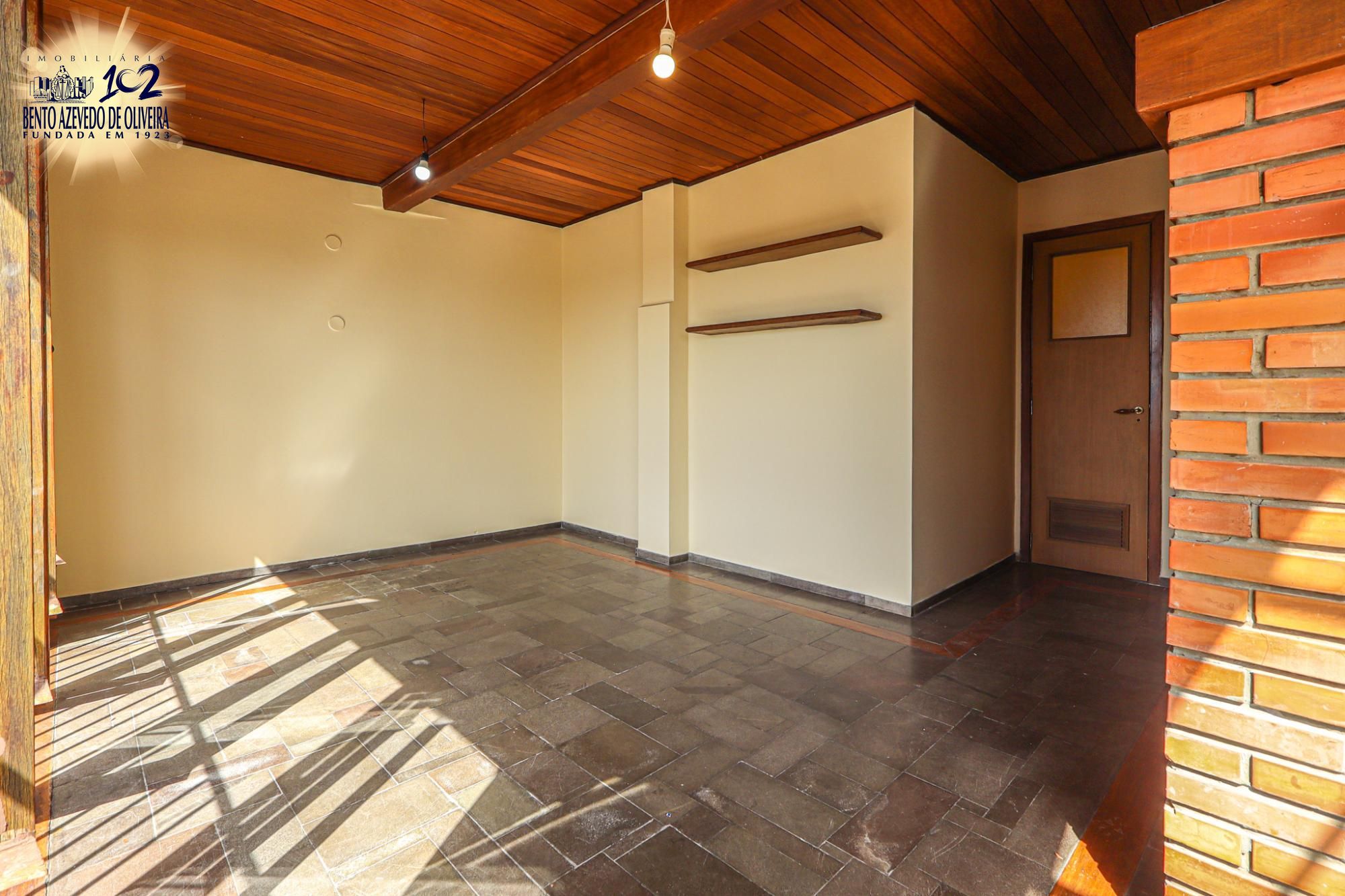 Cobertura, 3 quartos, 243 m² - Foto 19