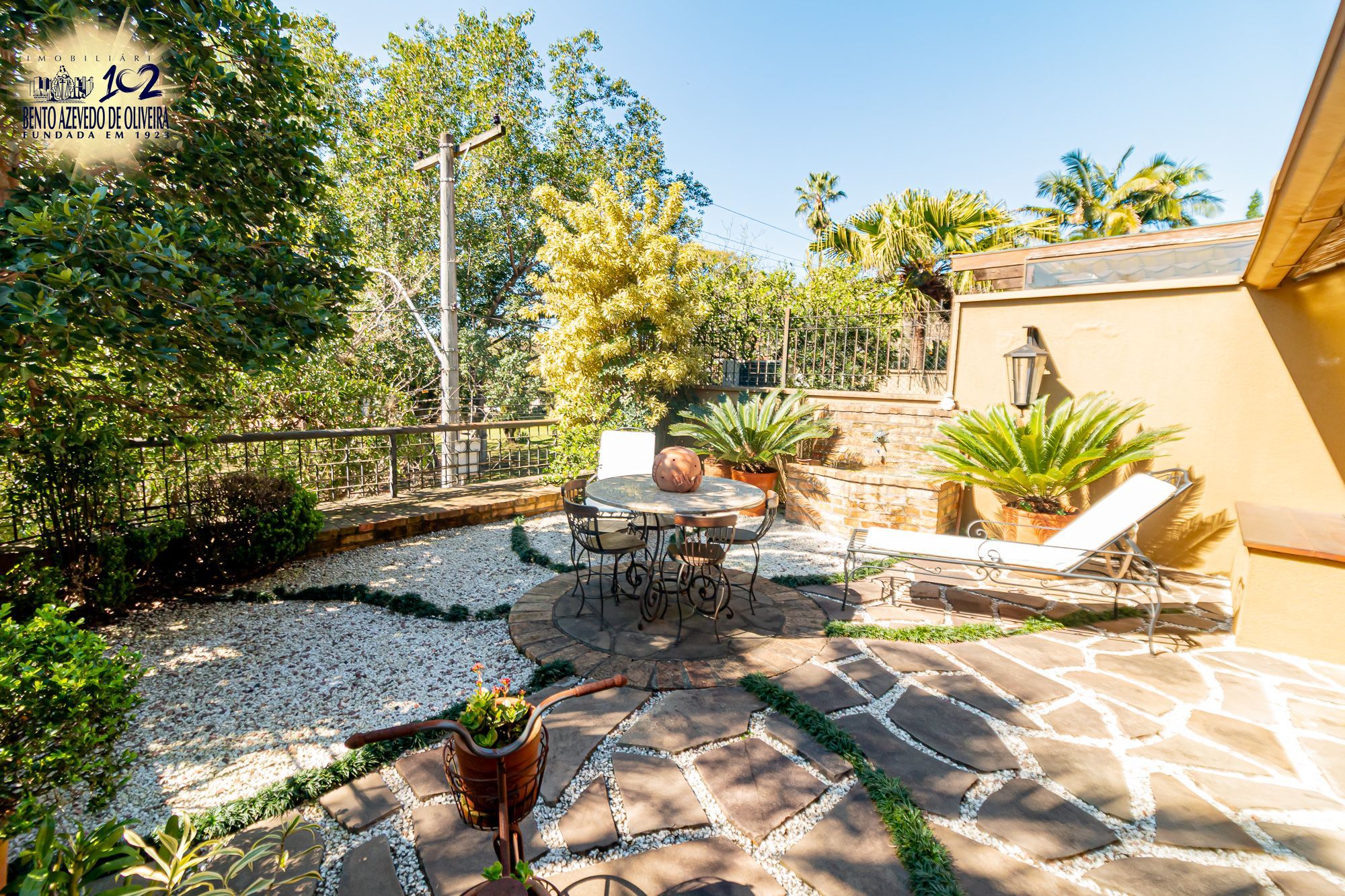 Casa de Condomínio, 3 quartos - Foto 17