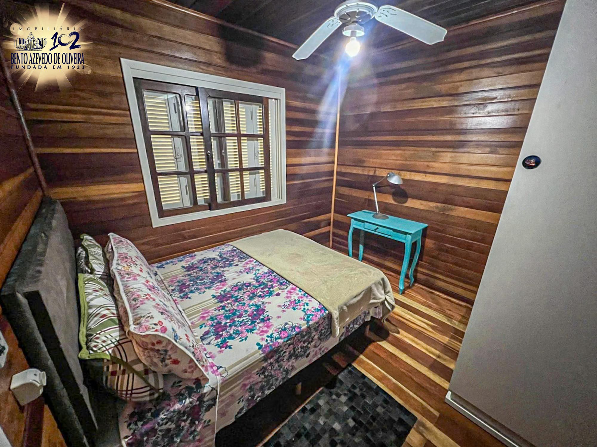 Casa, 4 quartos, 150 m² - Foto 17