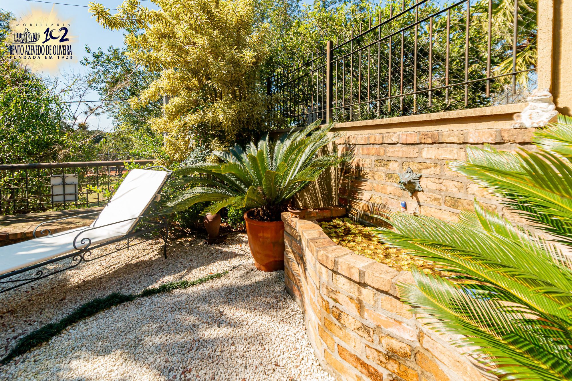 Casa de Condomínio, 3 quartos - Foto 21