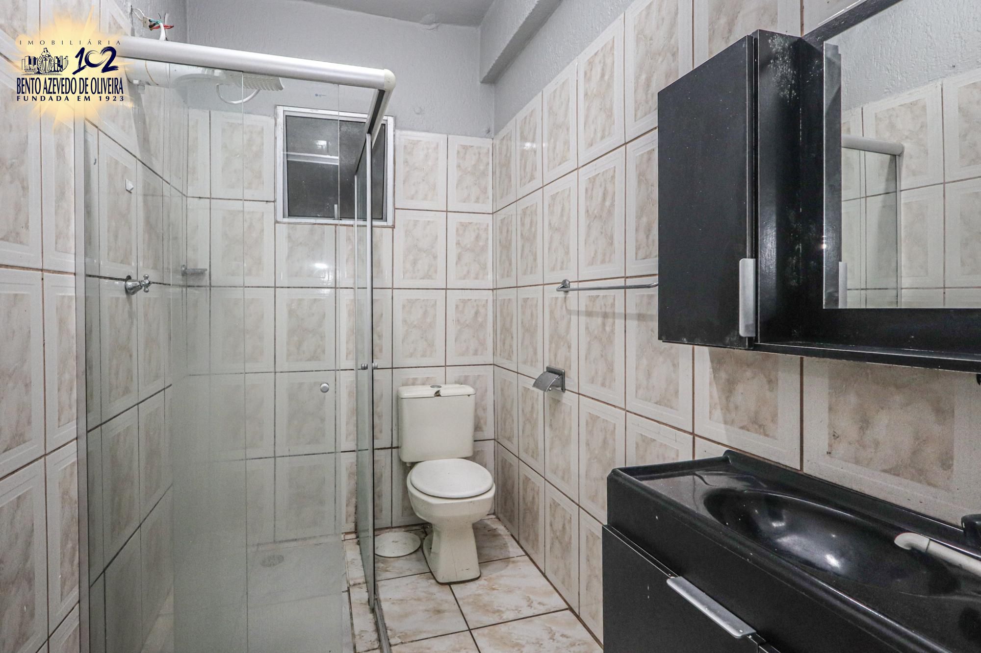 Apartamento, 2 quartos, 52 m² - Foto 10