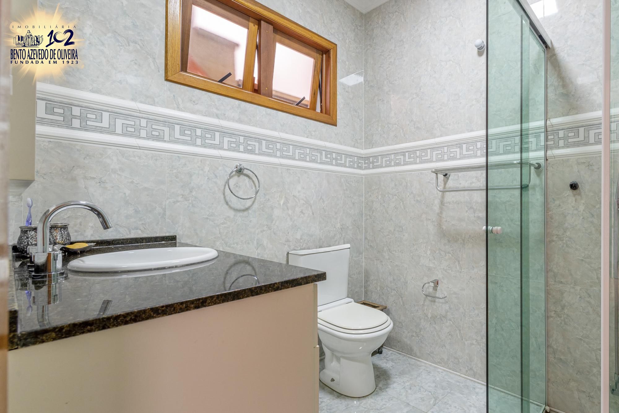 Casa, 3 quartos, 390 m² - Foto 22