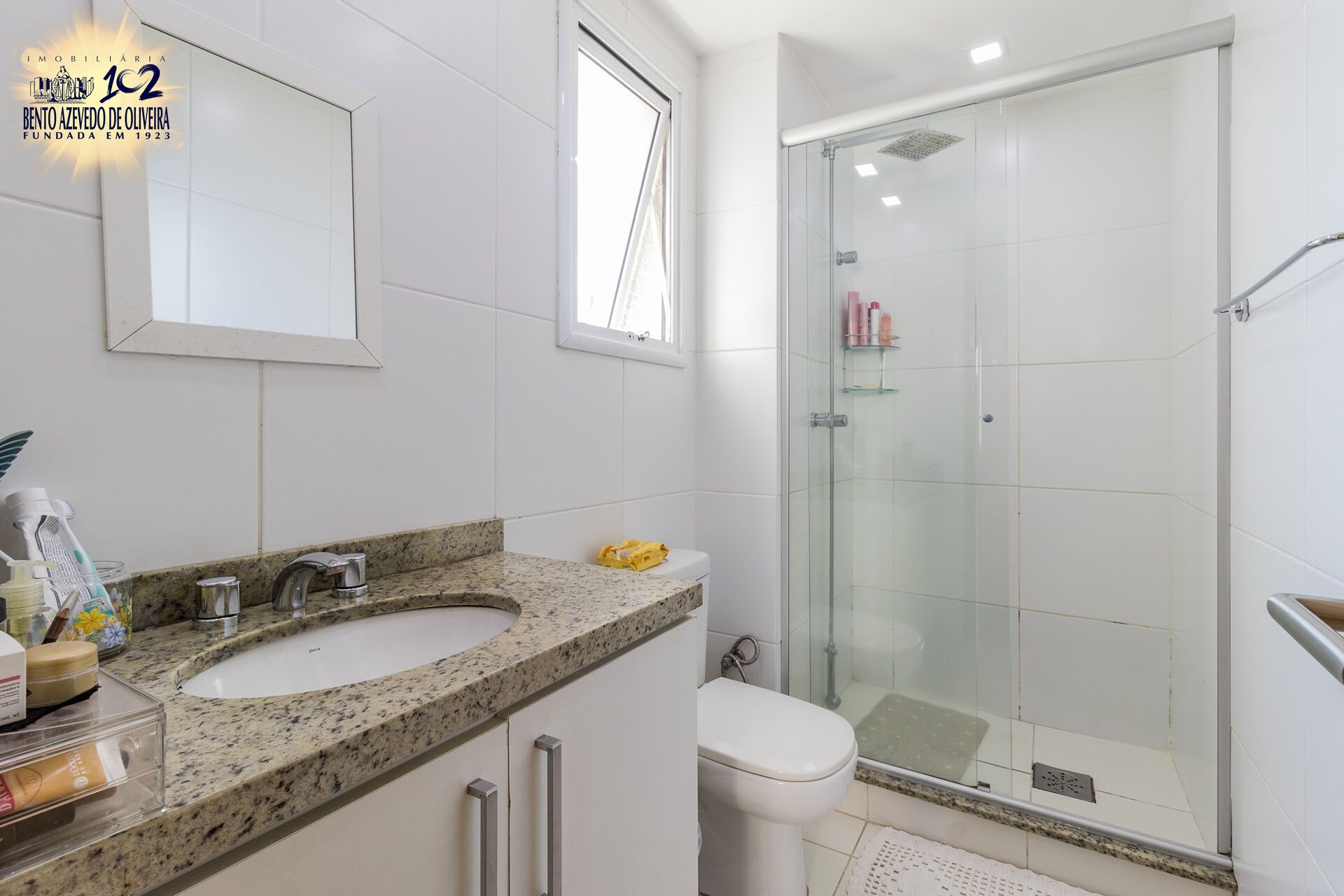 Apartamento, 3 quartos, 105 m² - Foto 16