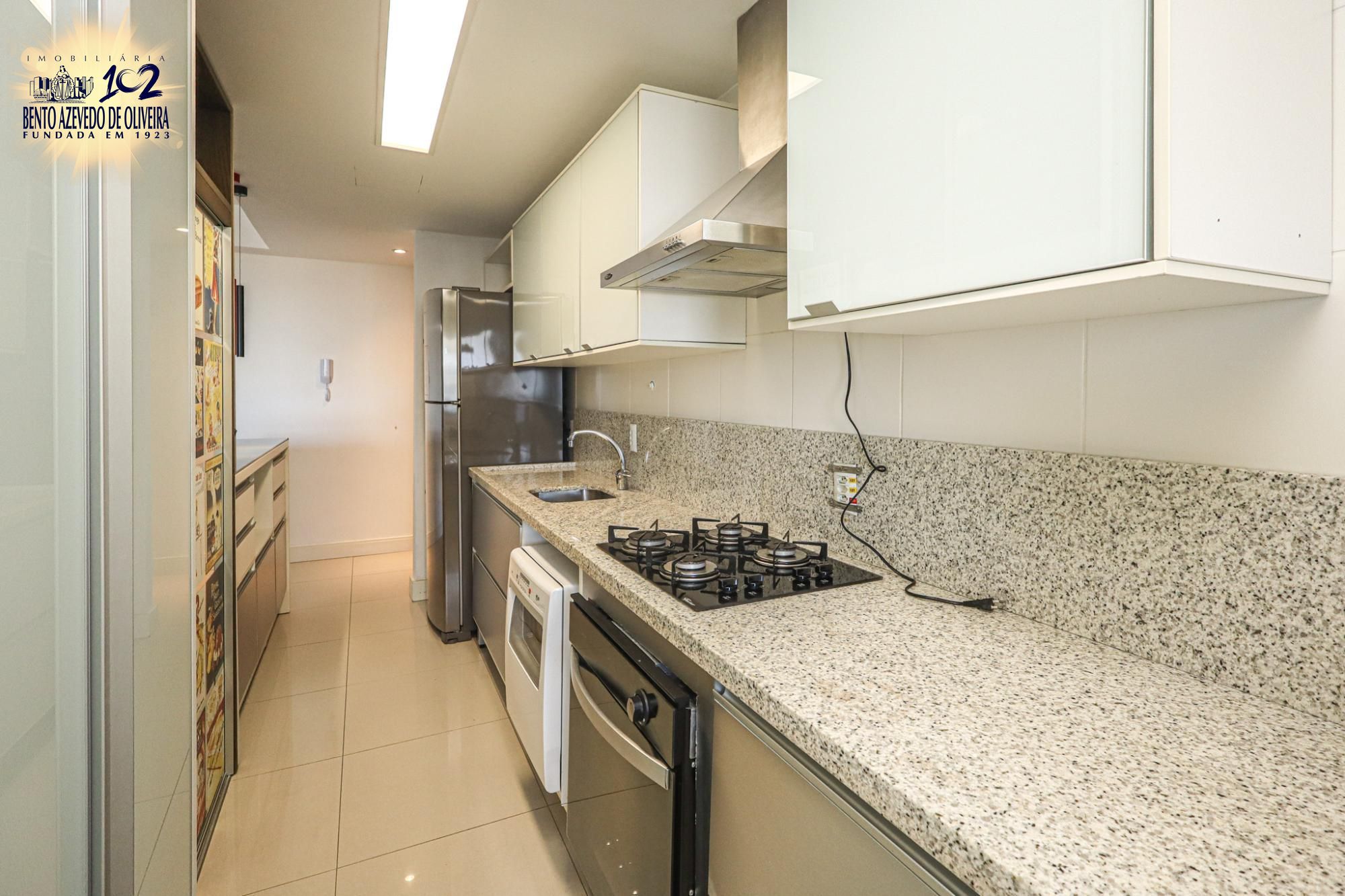 Apartamento, 2 quartos, 86 m² - Foto 10