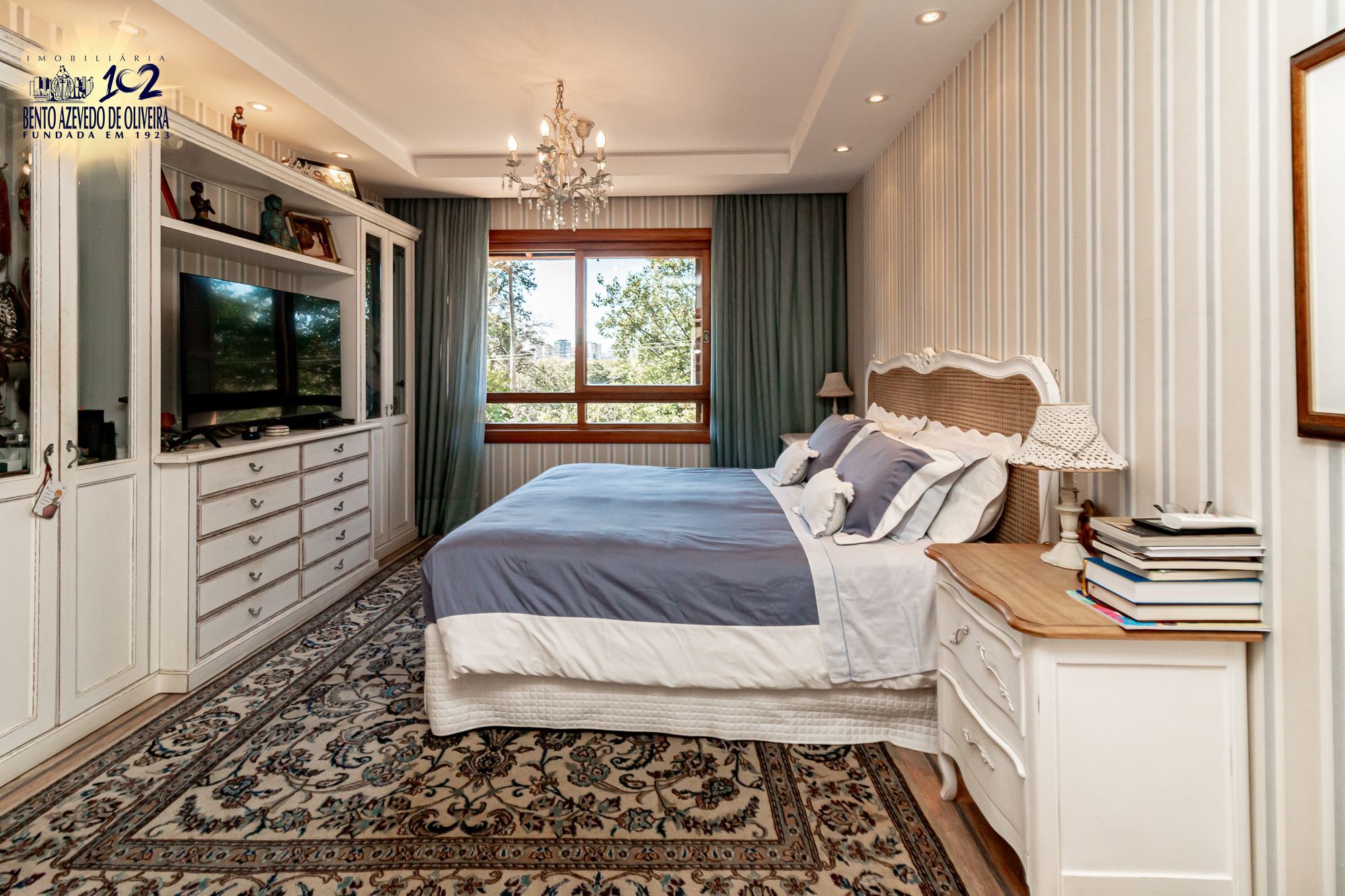 Casa de Condomínio, 3 quartos - Foto 24