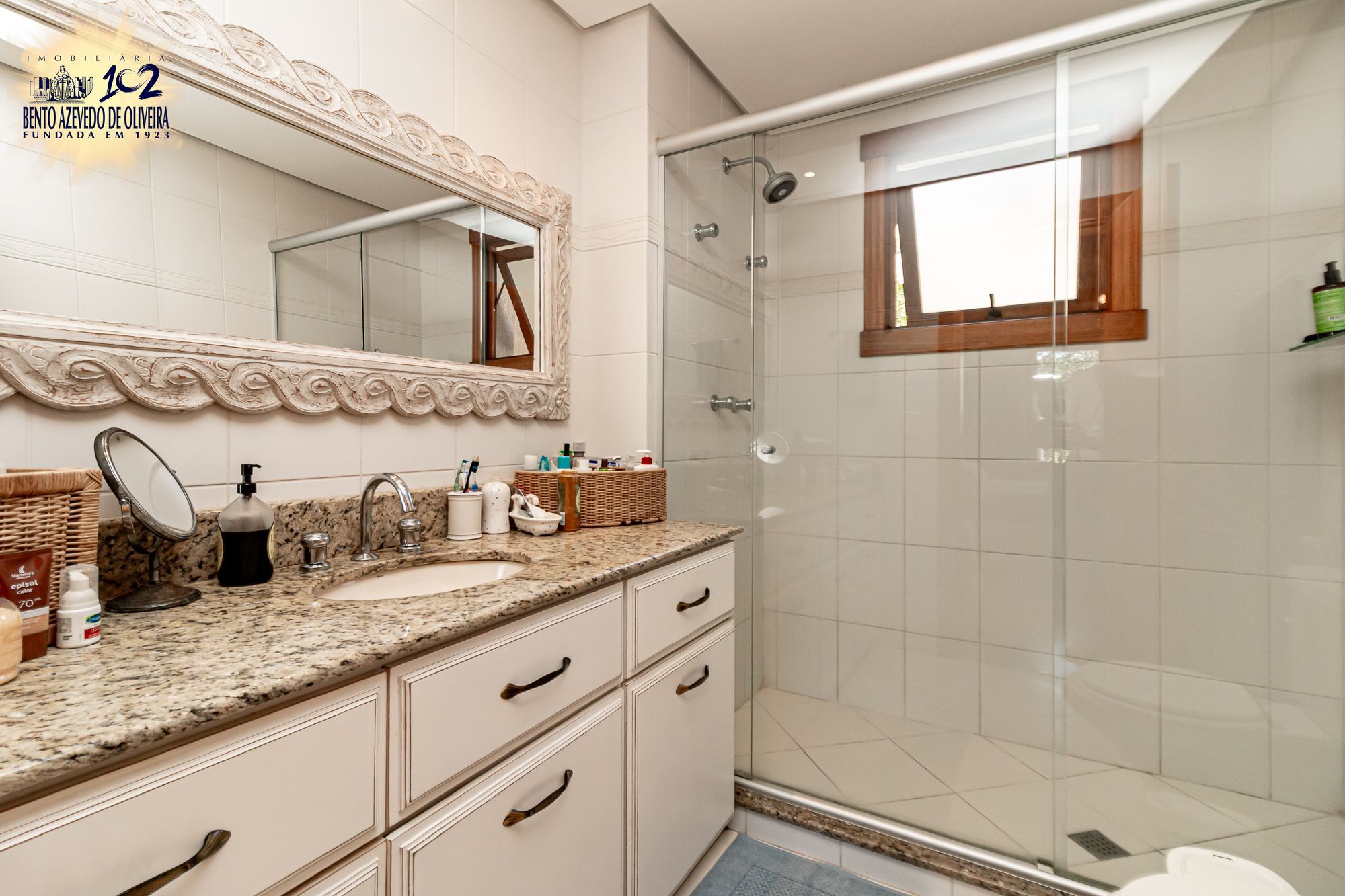 Casa de Condomínio, 3 quartos - Foto 28