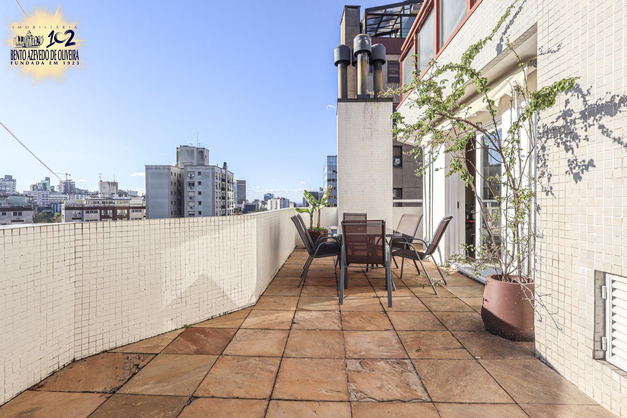 Cobertura, 4 quartos, 399 m² - Foto 58