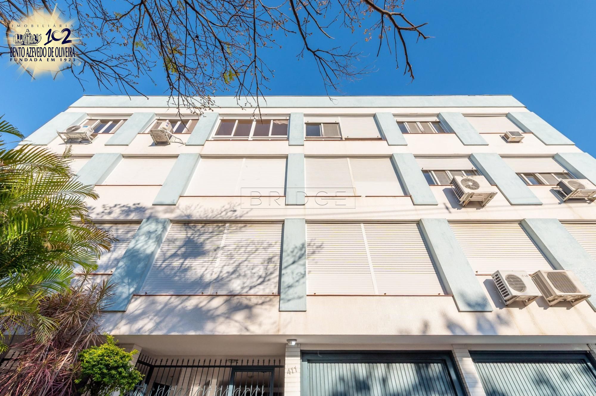 Apartamento, 2 quartos, 143 m² - Foto 30
