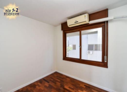 Apartamento, 3 quartos, 112 m² - Foto 16