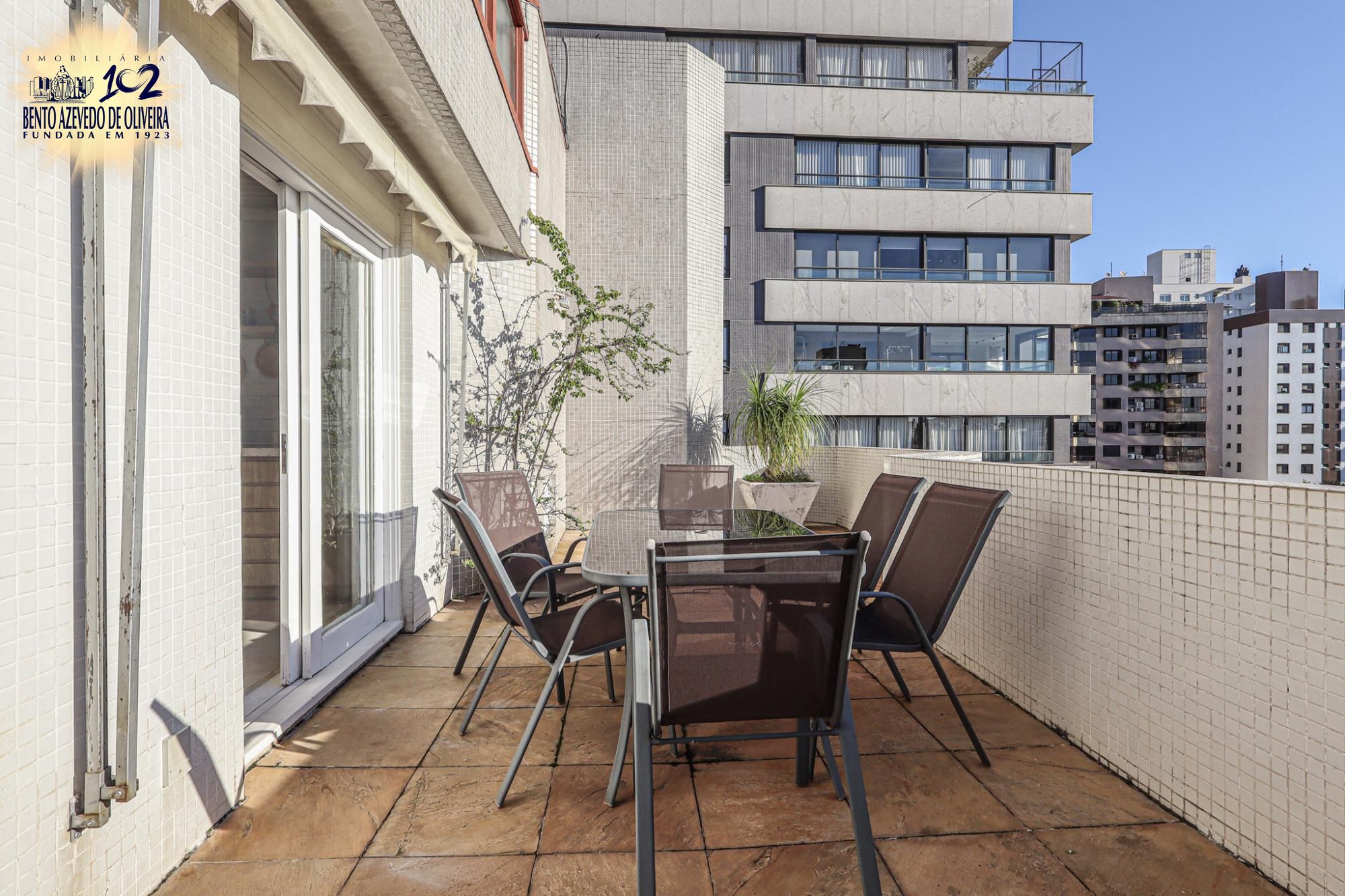 Cobertura, 4 quartos, 399 m² - Foto 59