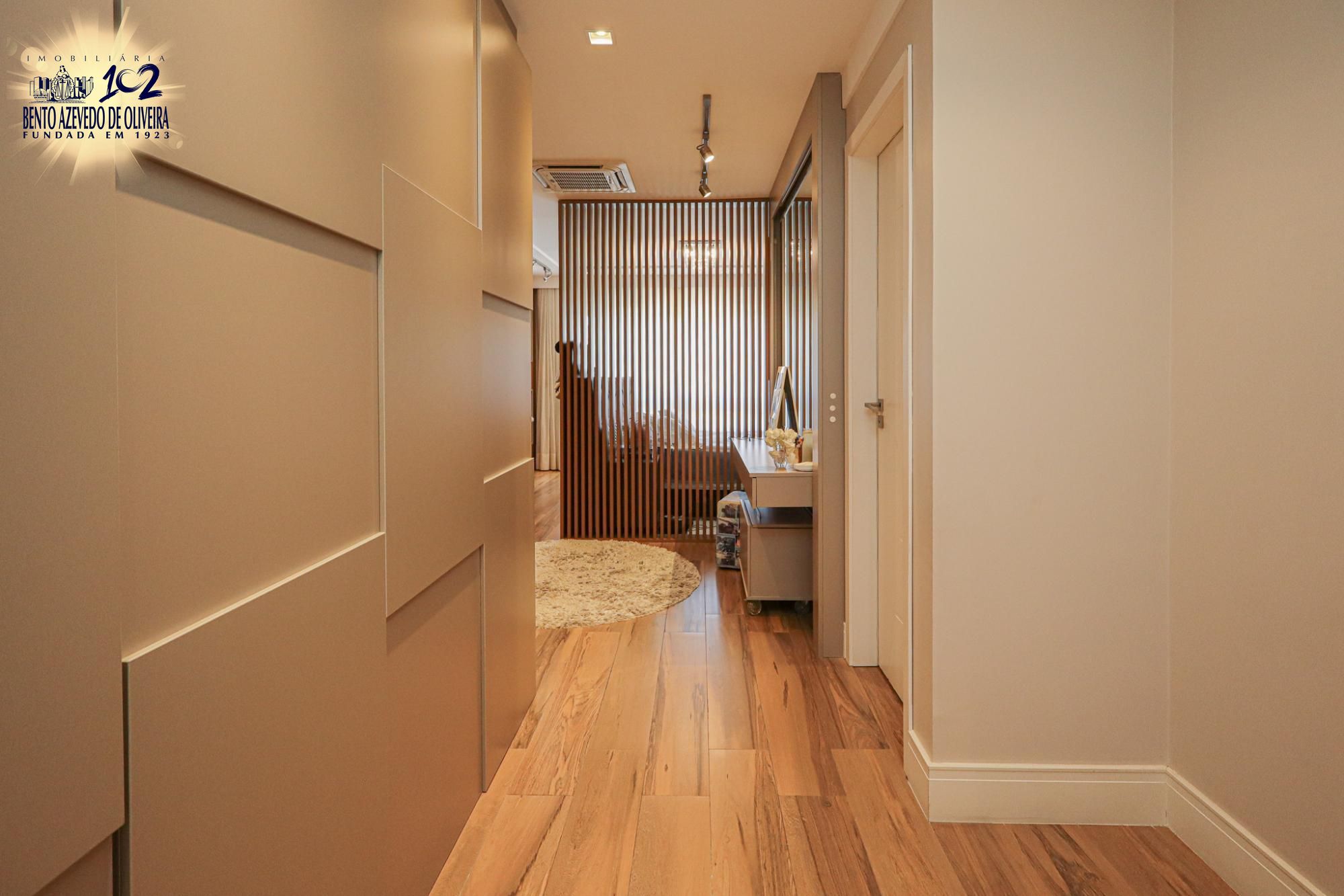 Apartamento, 3 quartos, 329 m² - Foto 35