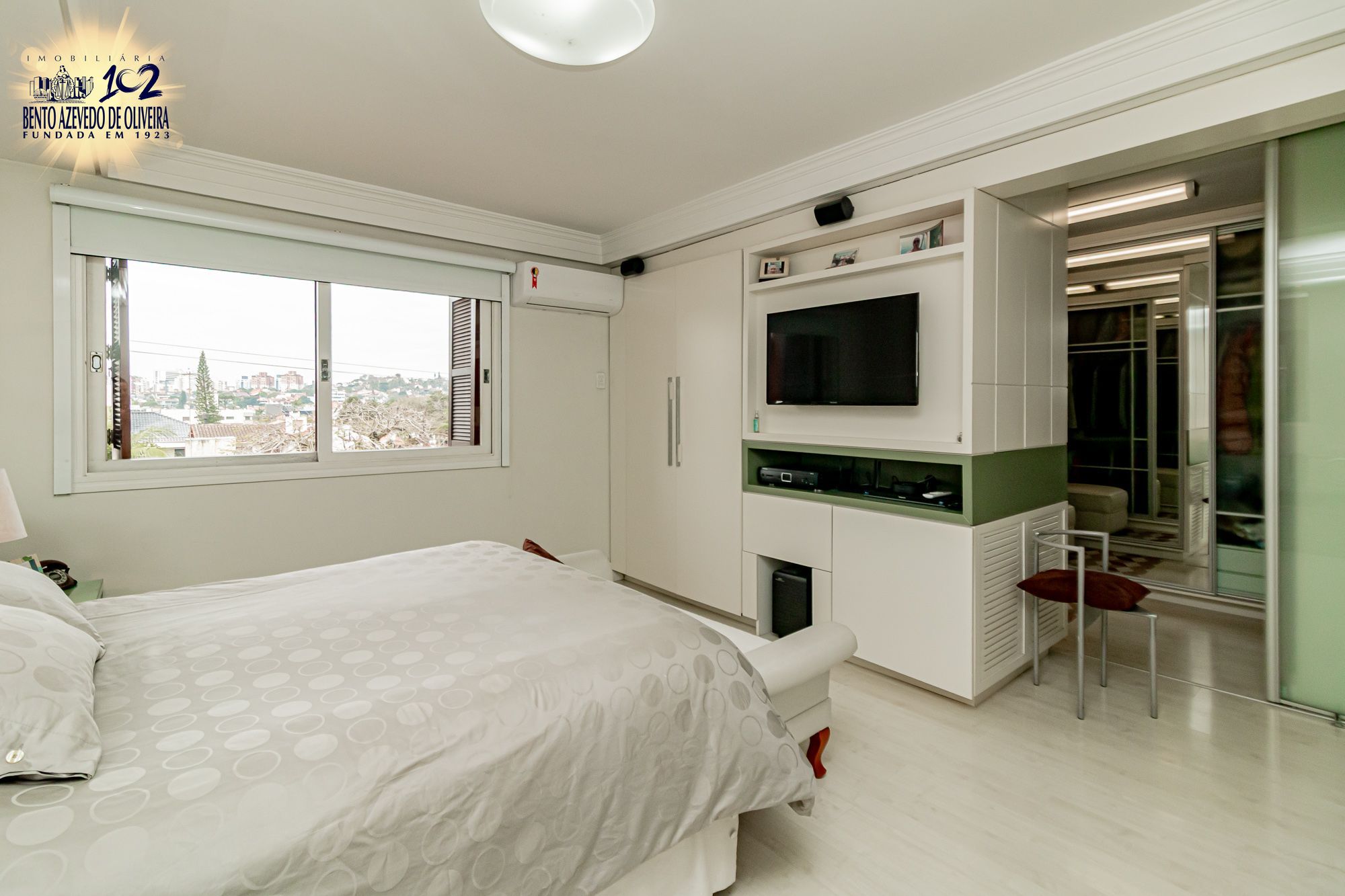 Casa de Condomínio, 3 quartos - Foto 28