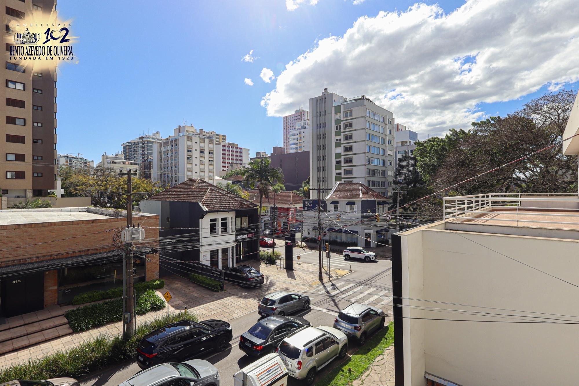 Casa, 3 quartos, 221 m² - Foto 26