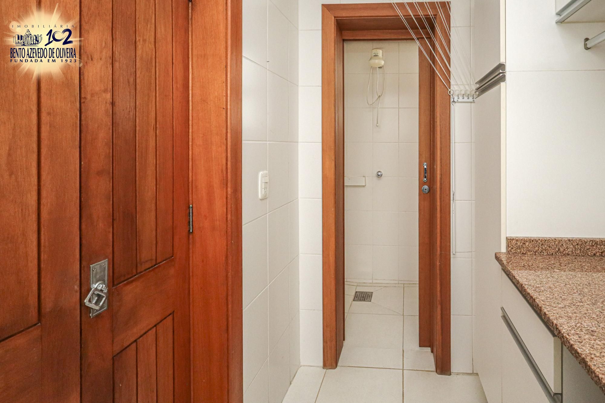 Apartamento, 2 quartos, 84 m² - Foto 19