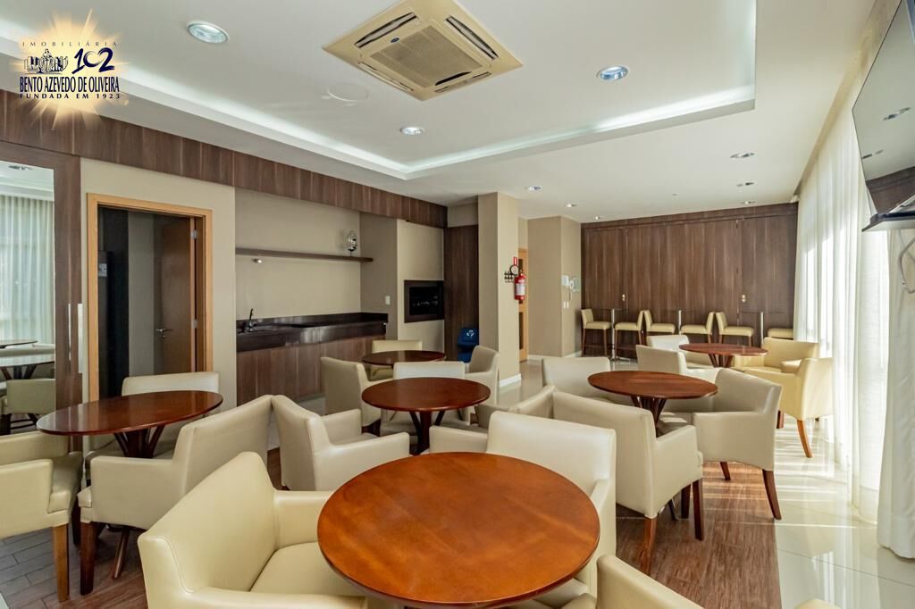 Apartamento, 3 quartos, 105 m² - Foto 66