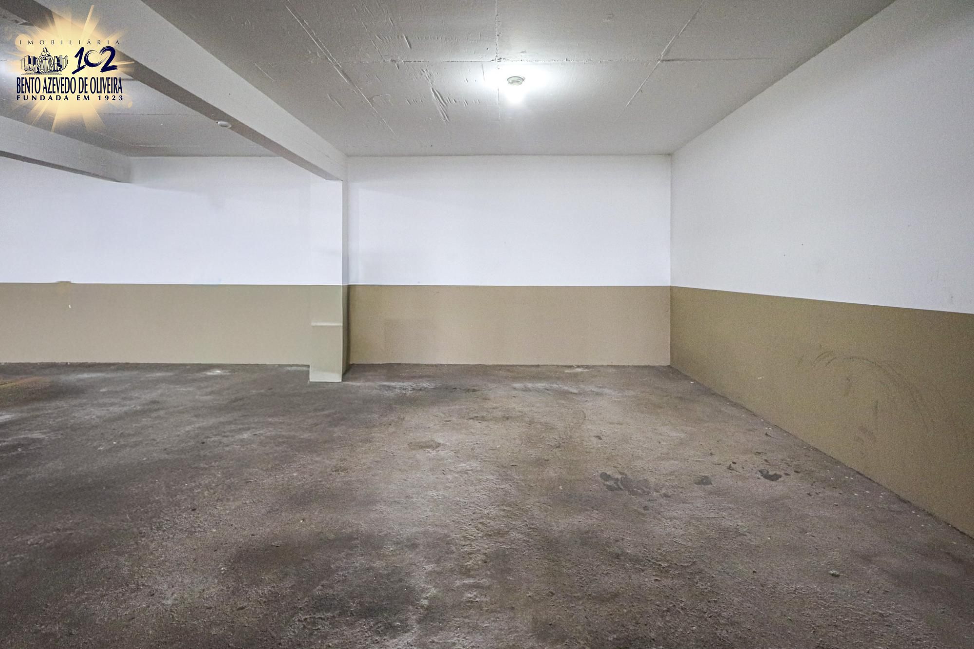 Cobertura, 3 quartos, 243 m² - Foto 52