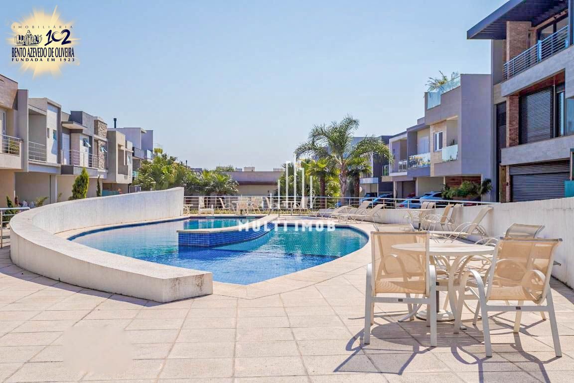 Apartamento, 3 quartos, 329 m² - Foto 67