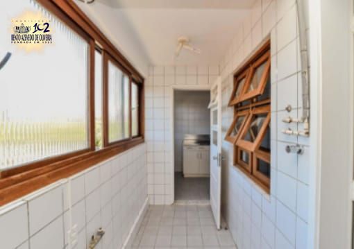 Apartamento, 3 quartos, 112 m² - Foto 23