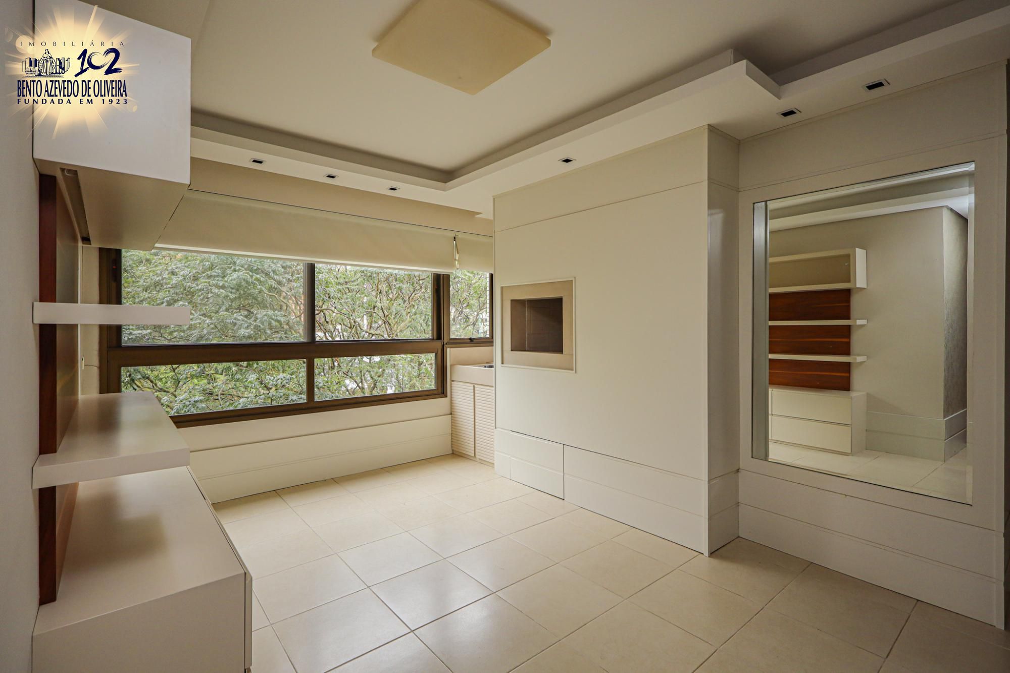 Apartamento, 2 quartos, 84 m² - Foto 3