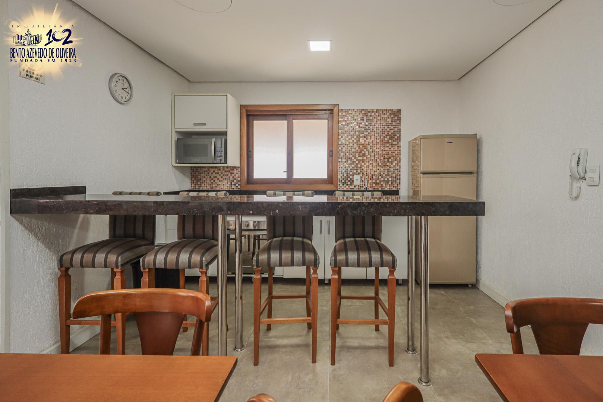Apartamento, 3 quartos, 129 m² - Foto 36