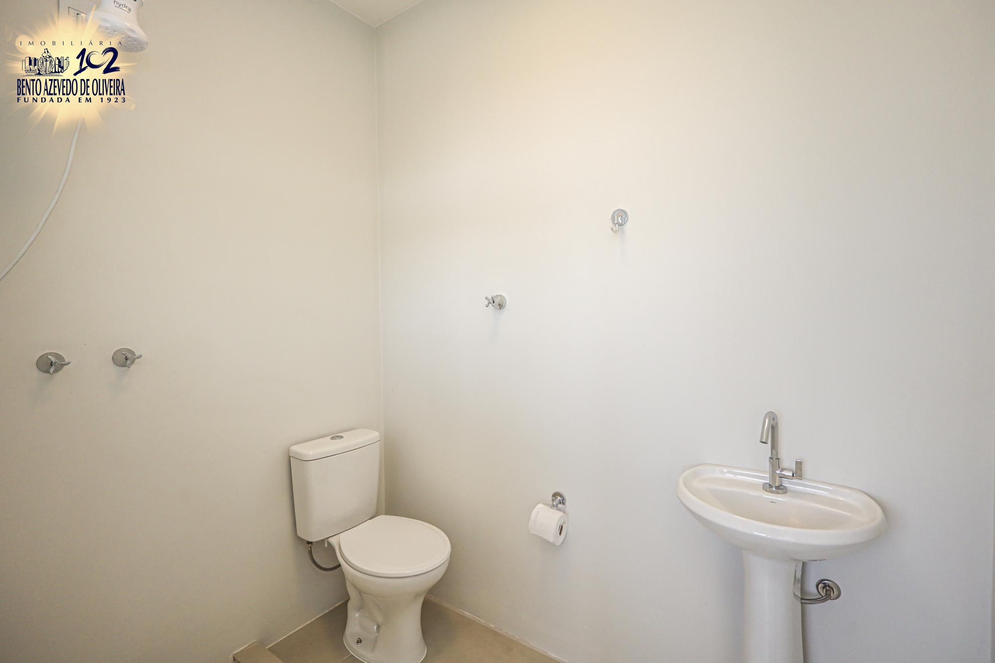 Apartamento, 2 quartos, 143 m² - Foto 25