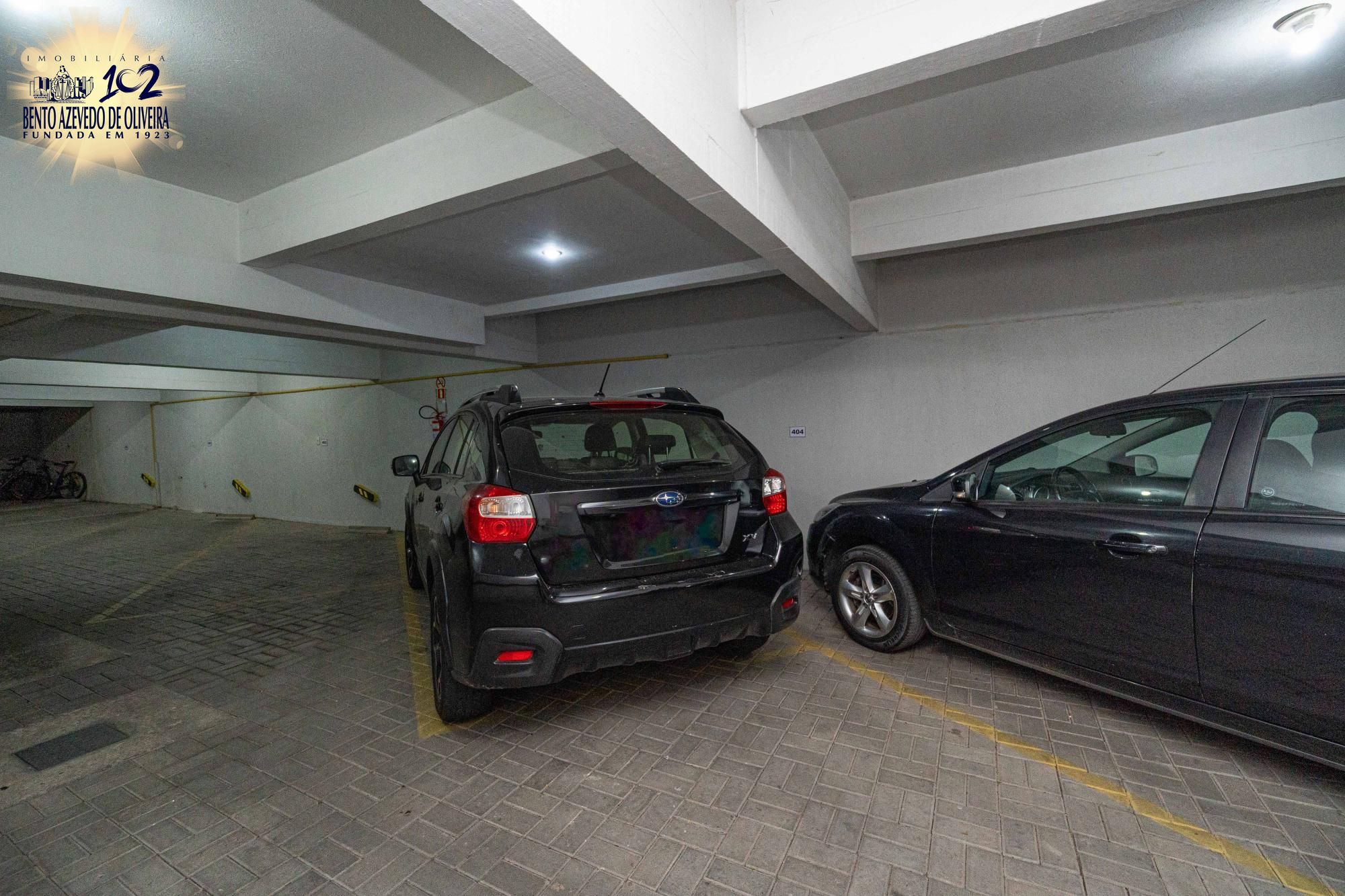 Cobertura, 2 quartos, 103 m² - Foto 48