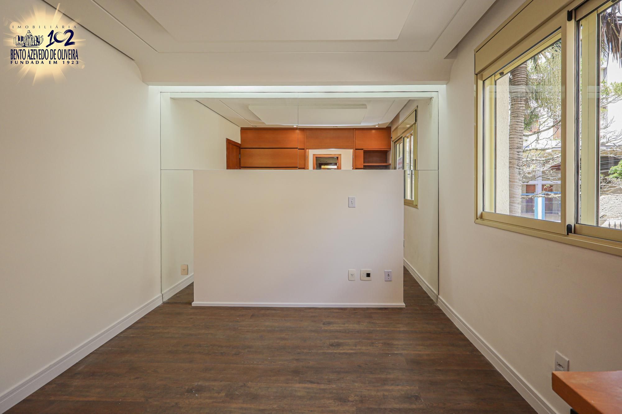 Apartamento, 3 quartos, 117 m² - Foto 14