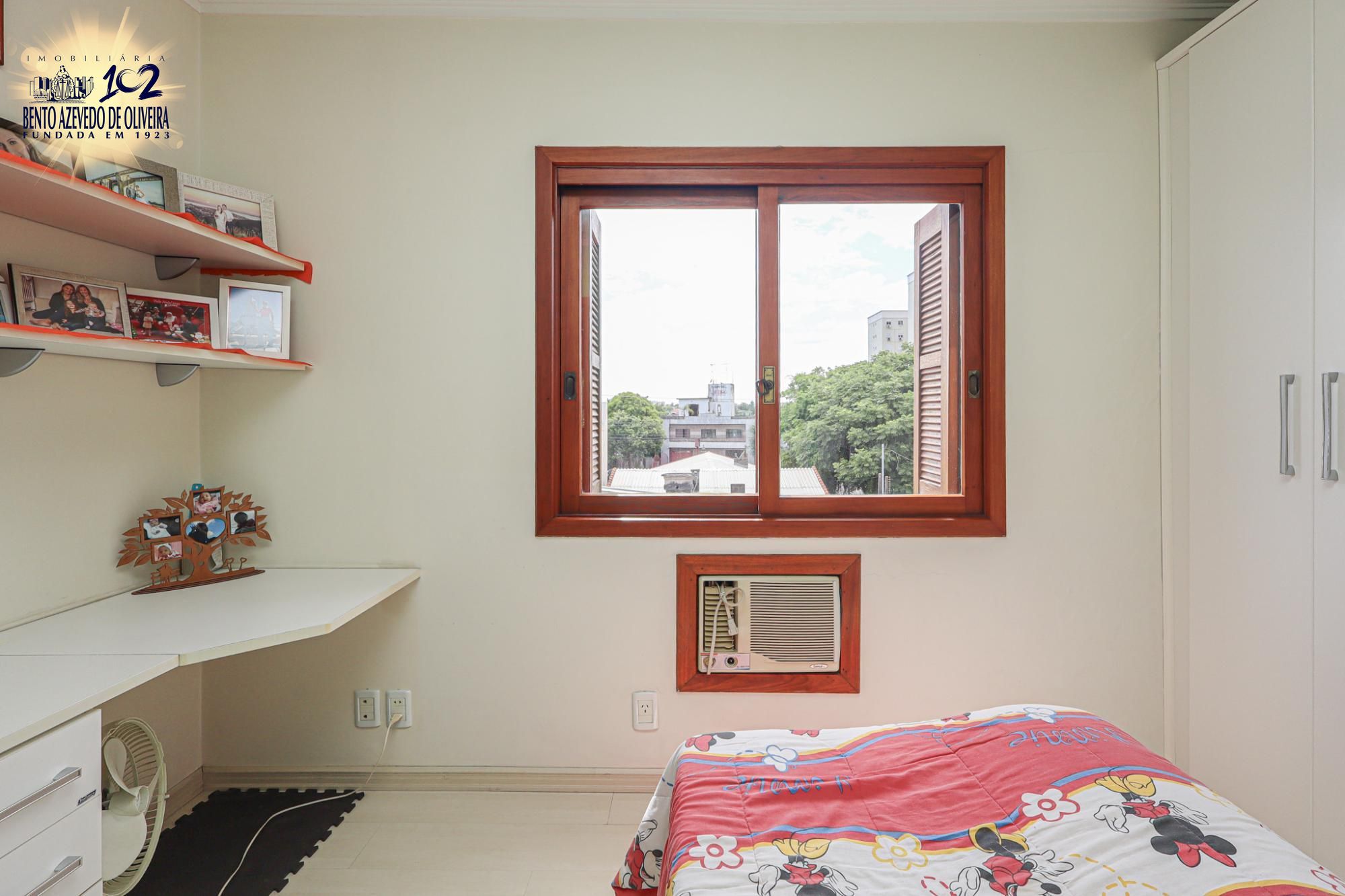 Apartamento, 2 quartos, 84 m² - Foto 17
