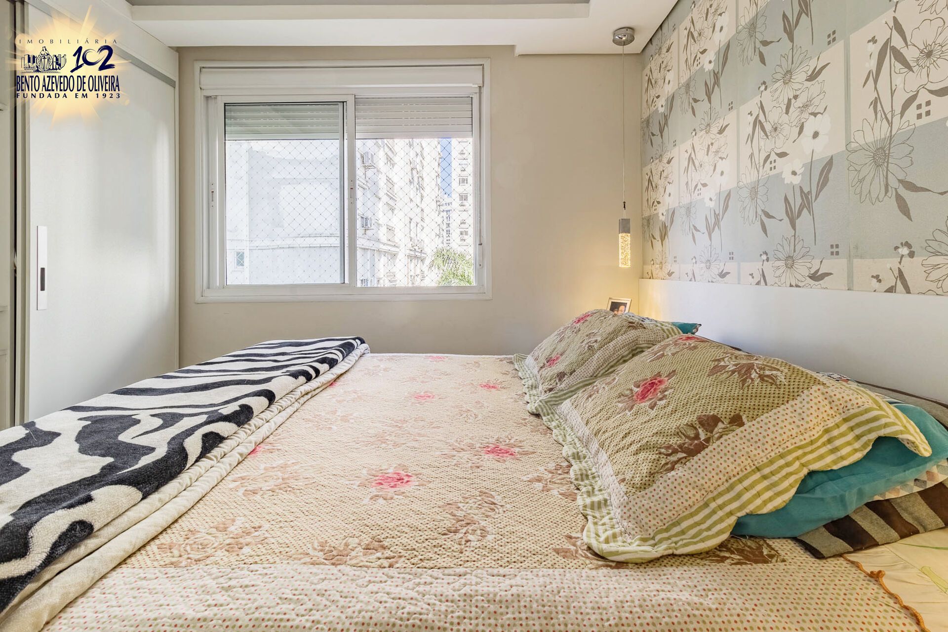 Apartamento, 3 quartos, 105 m² - Foto 15