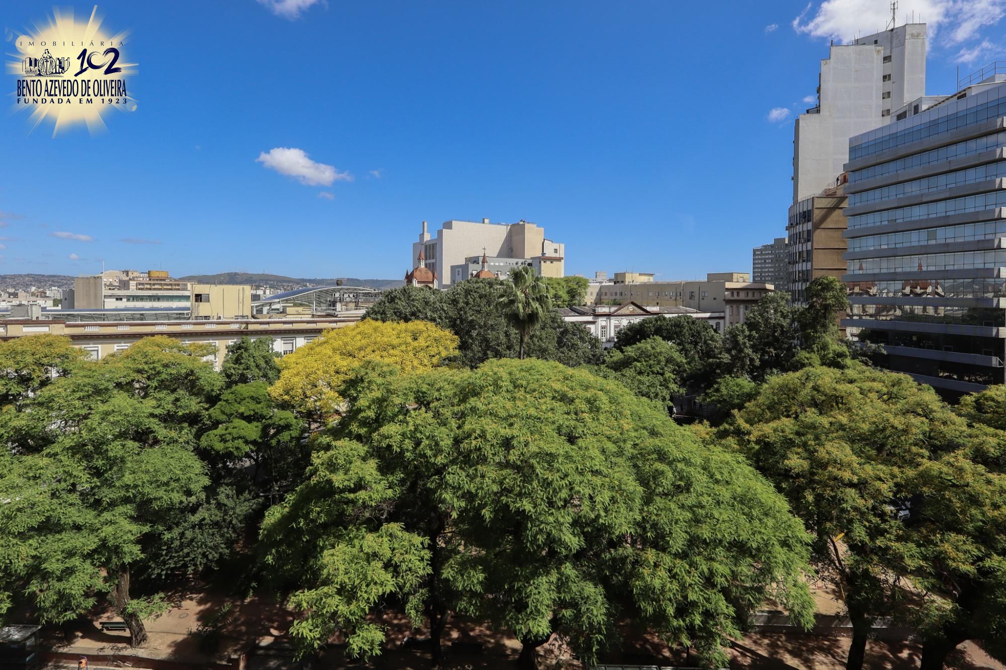 Apartamento, 3 quartos, 136 m² - Foto 18