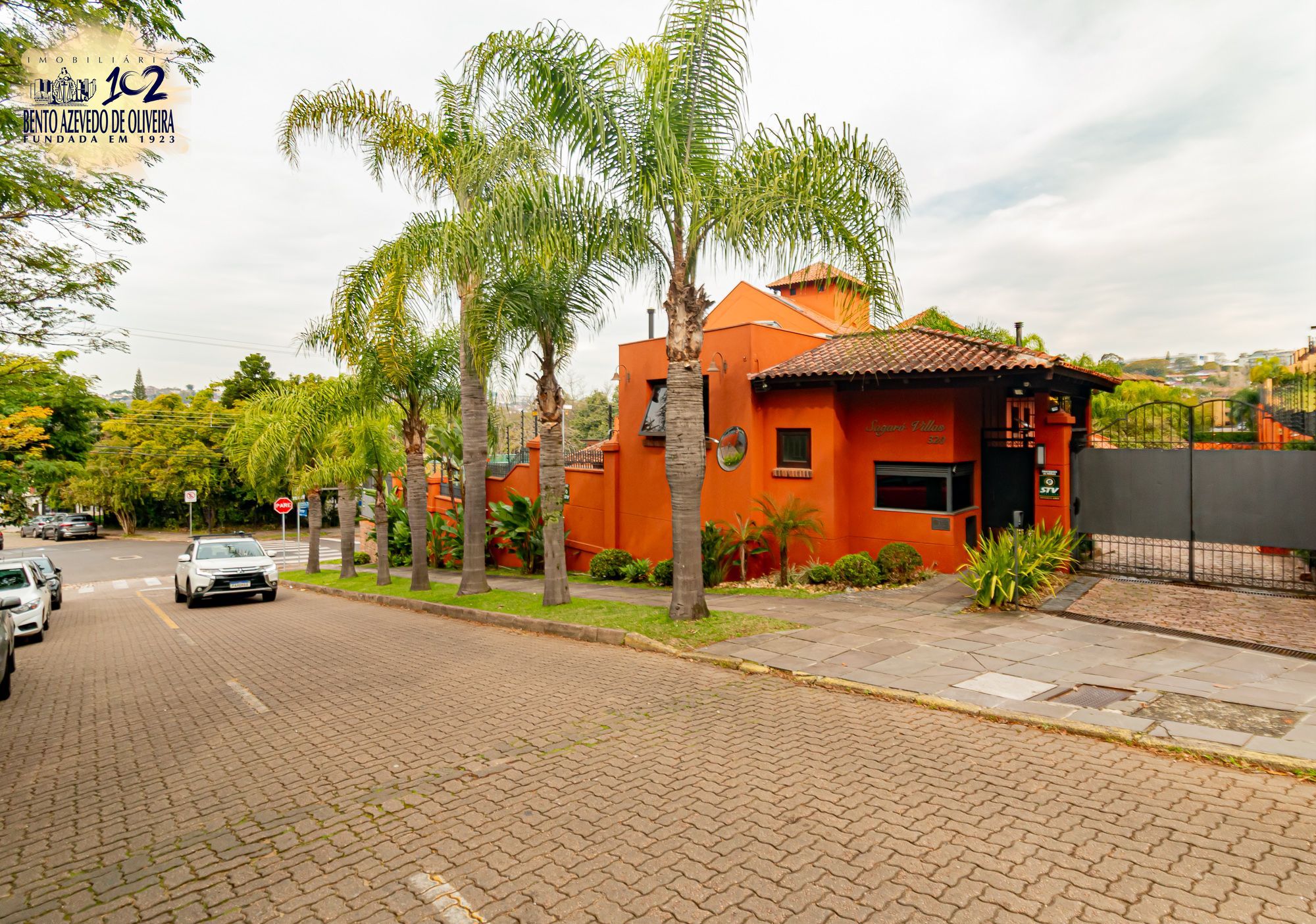 Casa de Condomínio, 3 quartos - Foto 75