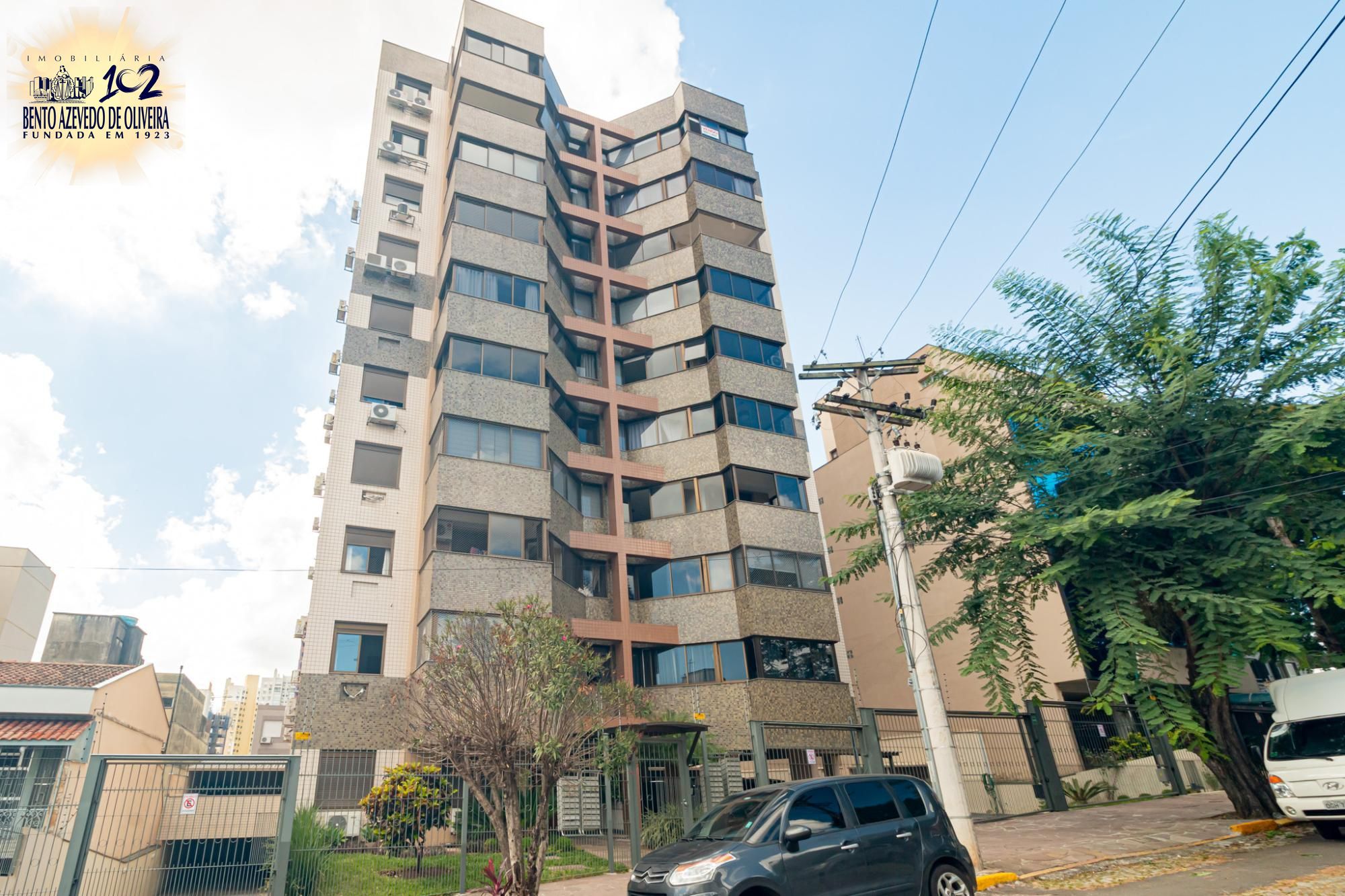 Apartamento, 3 quartos, 90 m² - Foto 34