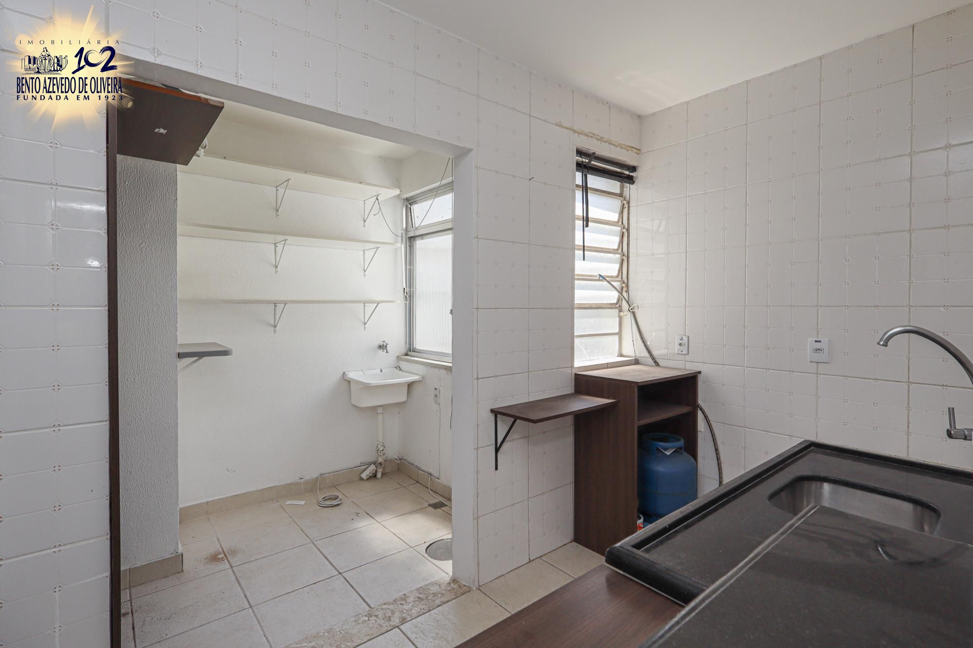 Apartamento, 1 quarto, 52 m² - Foto 13