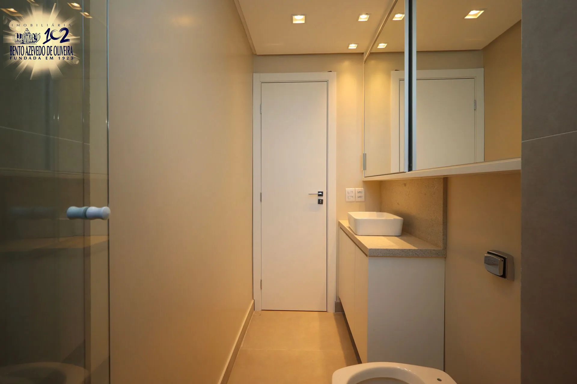 a422ccee-30f5-4c00-8d6d-e0f0e69373fb1744854024IGxk.jpg