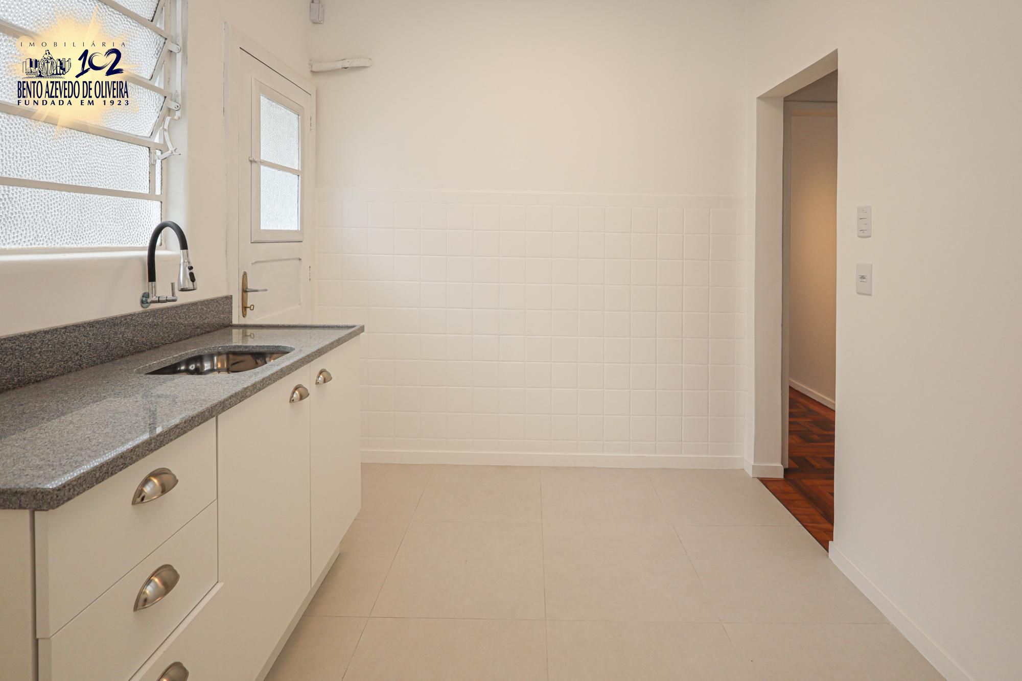 Apartamento, 2 quartos, 70 m² - Foto 22