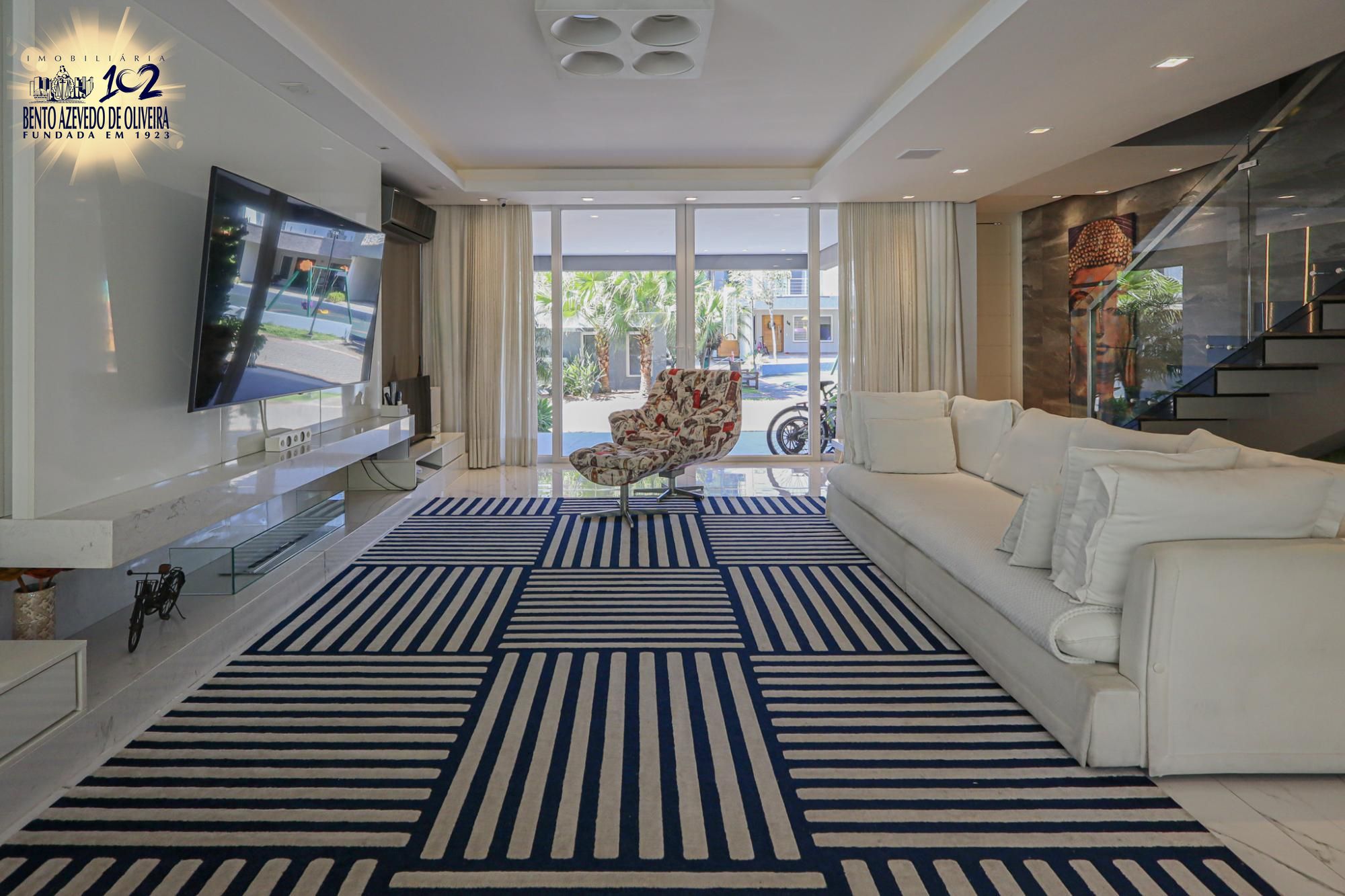 Apartamento, 3 quartos, 329 m² - Foto 43